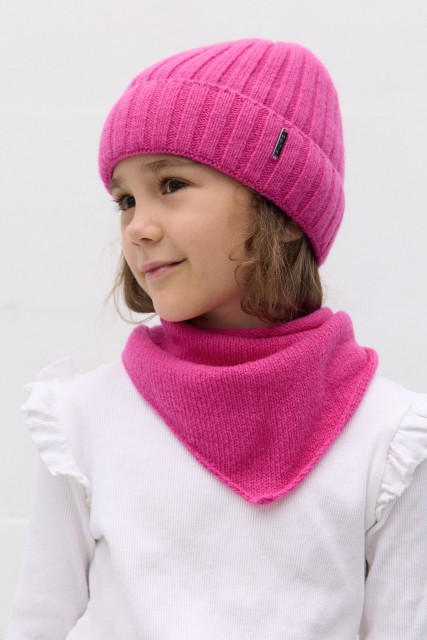 Apaszka Mini