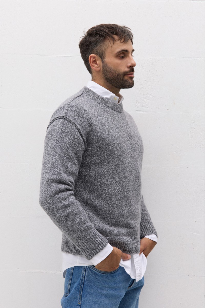 Sweter Enzo