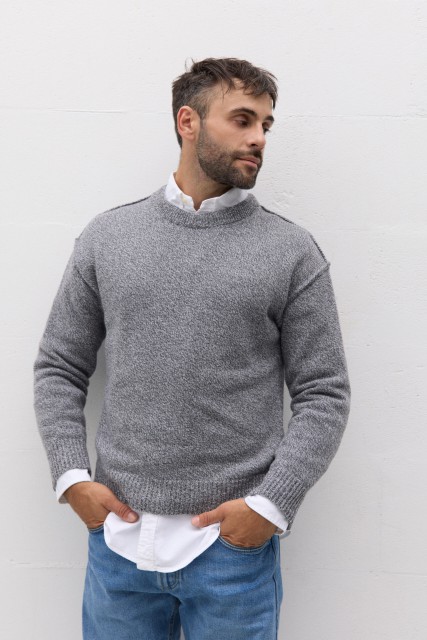 Sweter Enzo
