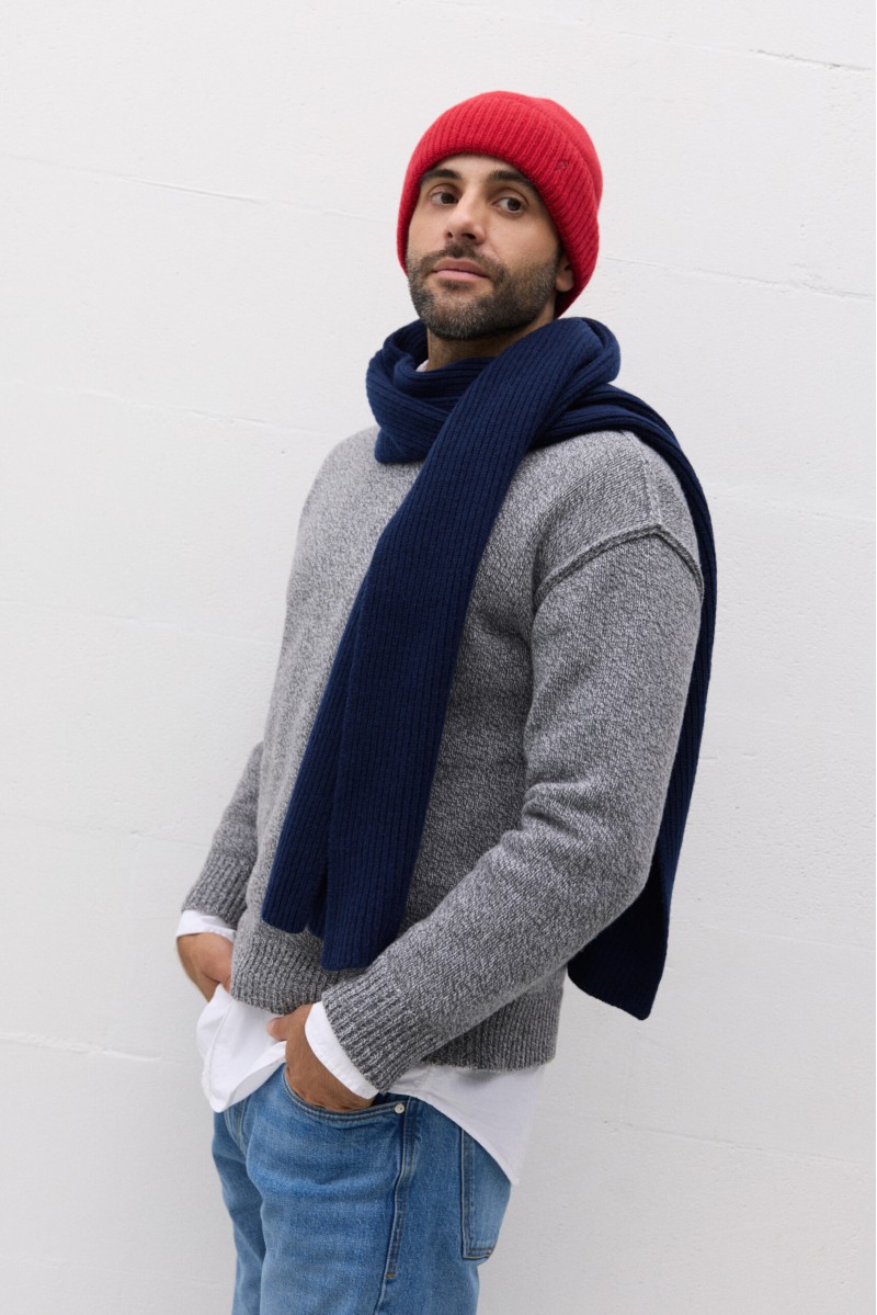 Sweter Enzo