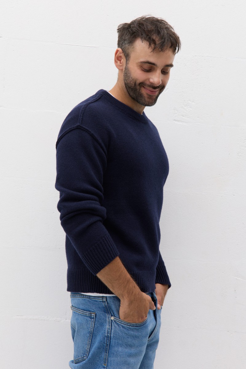 Sweter Enzo