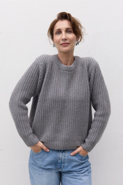 Sweter Maura