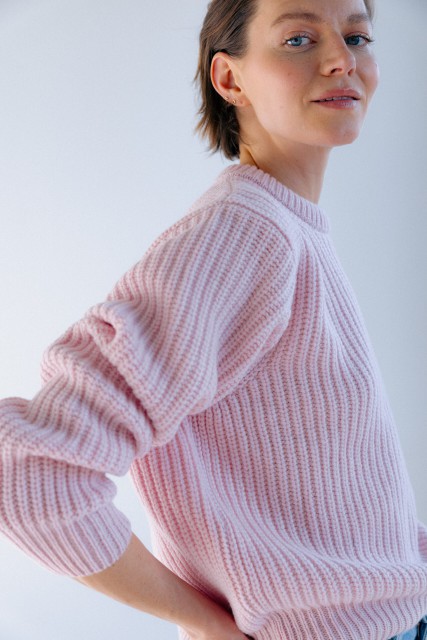 Sweter Maura