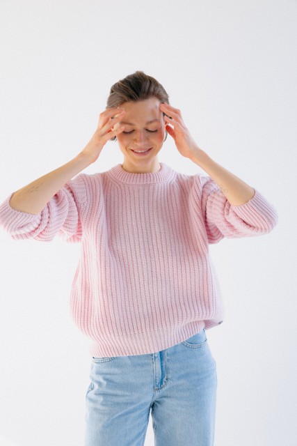 Sweter Maura