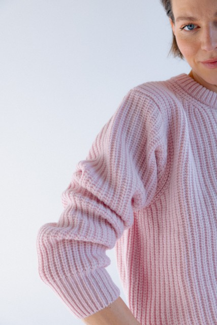 Sweter Maura
