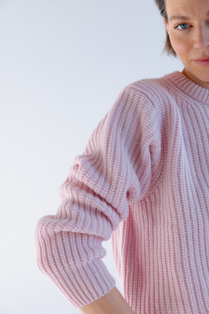 Sweter Maura Sweter Maura