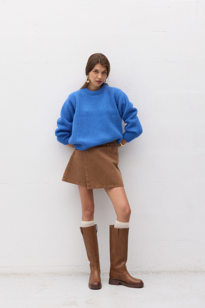Sweter Maura Sweter Maura