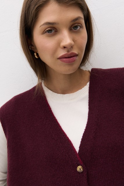 Kamizelka Elena