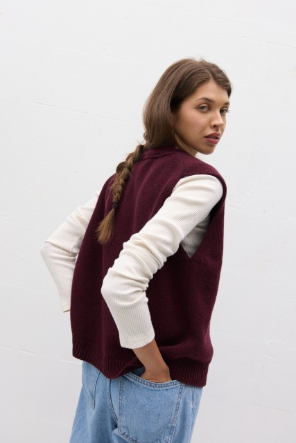 Kamizelka Elena