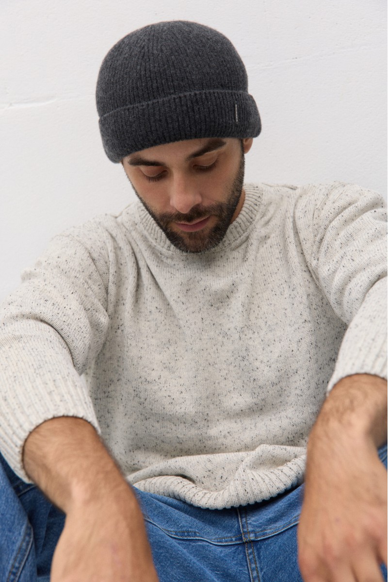 Sweter Cosmo