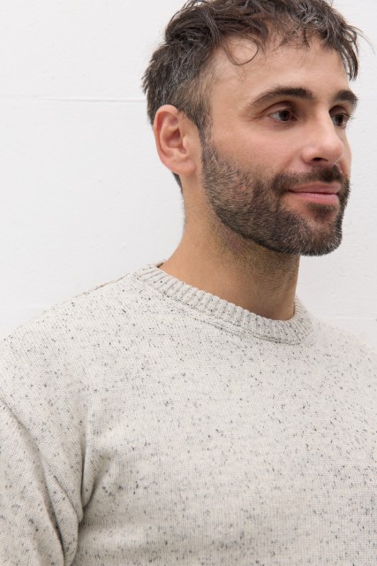 Sweter Cosmo