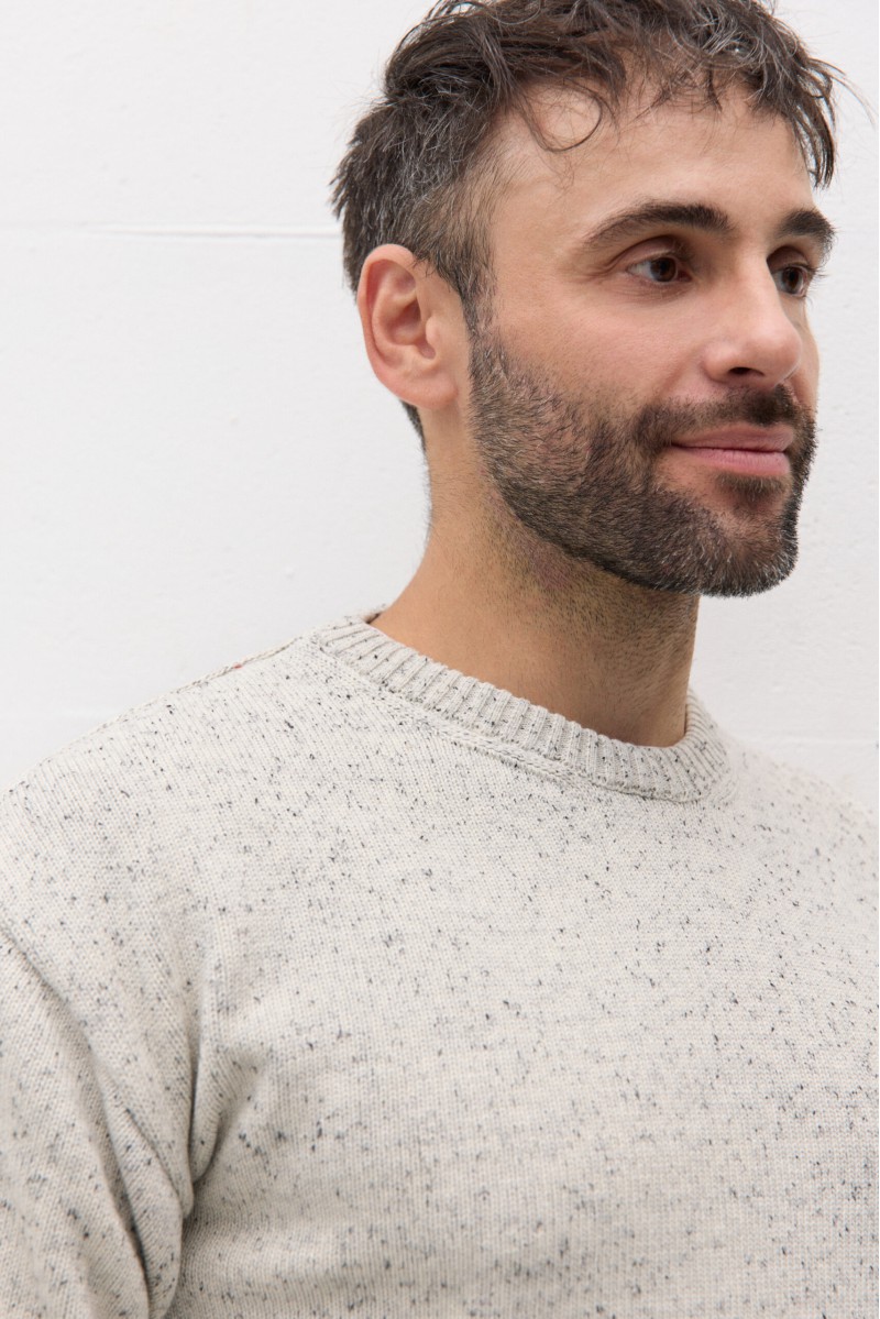 Sweter Cosmo