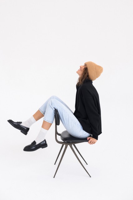 Czapka Elio