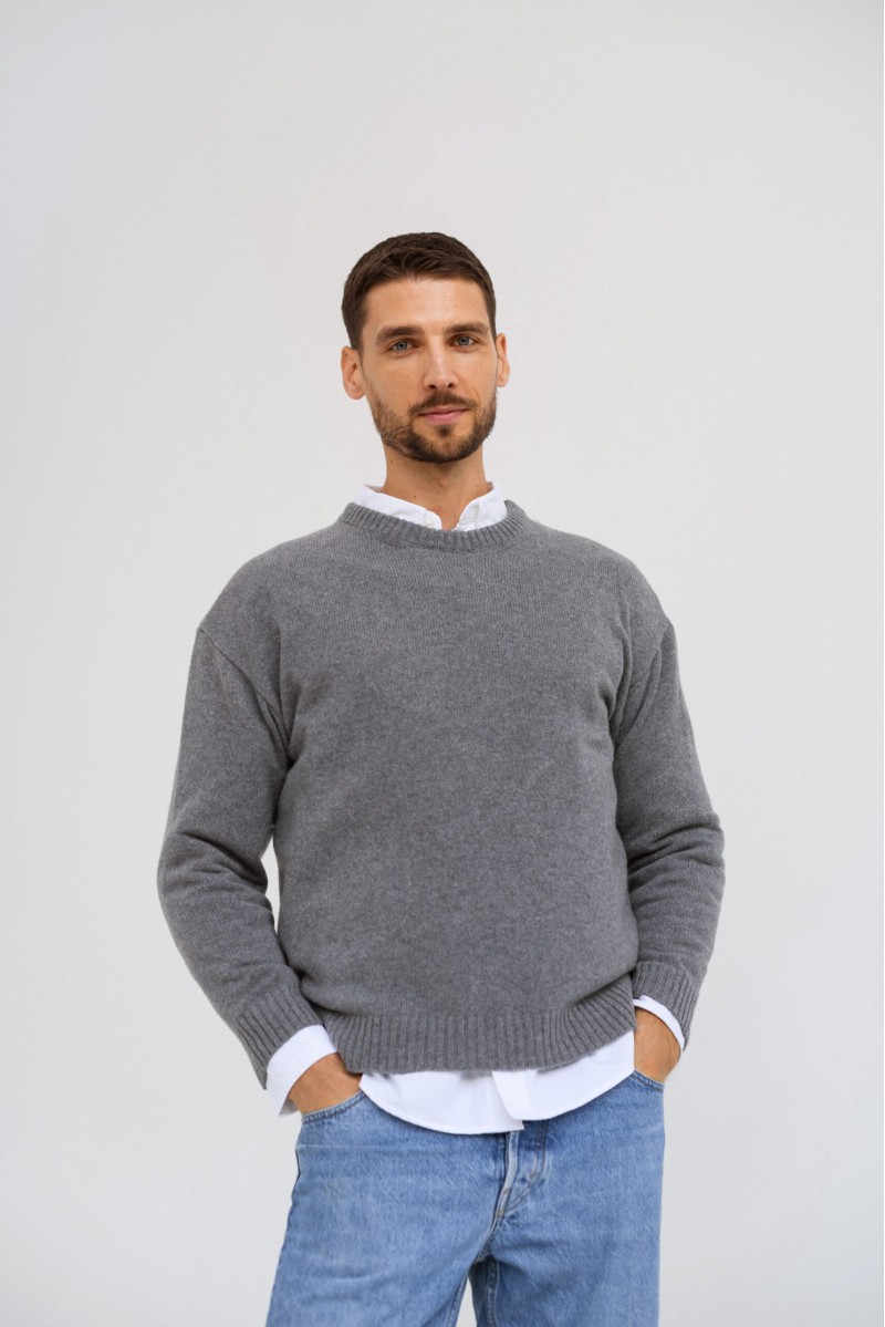Sweter Tonio
