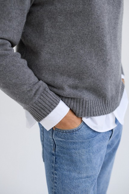 Sweter Tonio