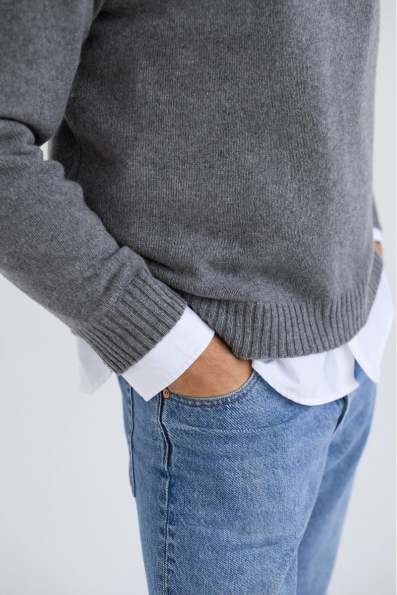 Sweter Tonio
