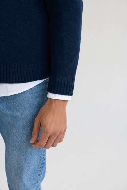 Sweter Tonio