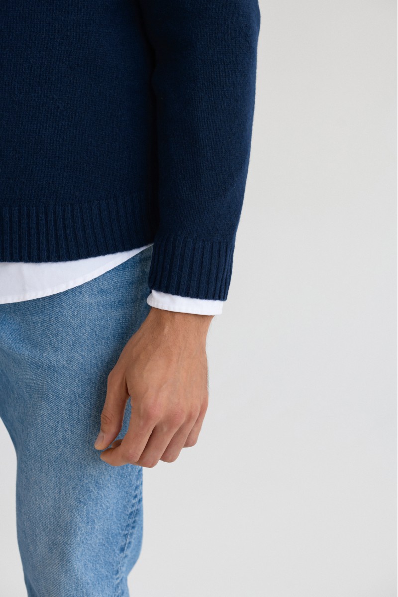 Sweter Tonio