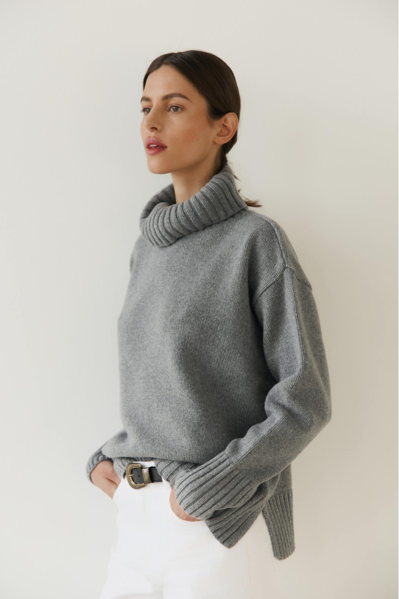 Sweter Nuvola