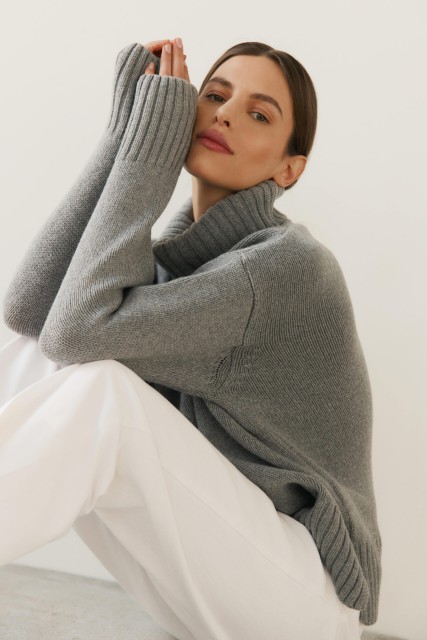 Sweter Nuvola