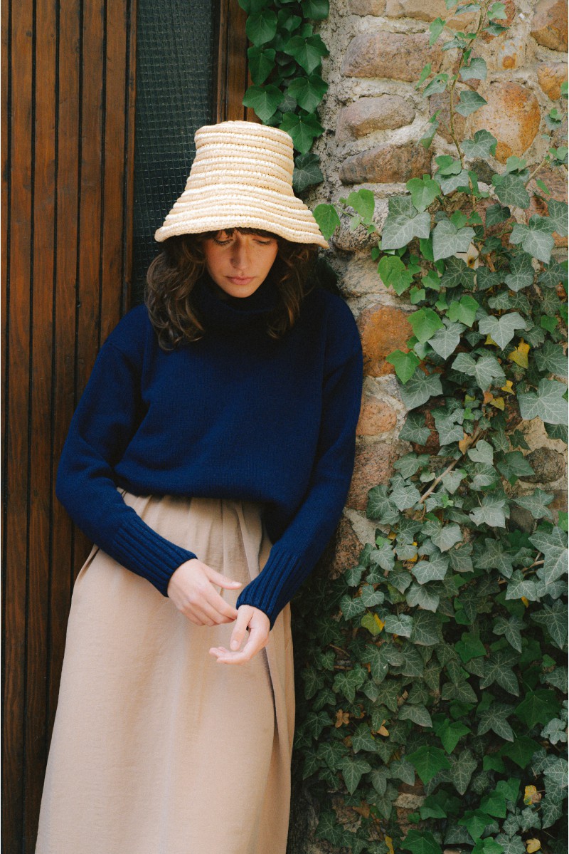 Sweter Nuvola
