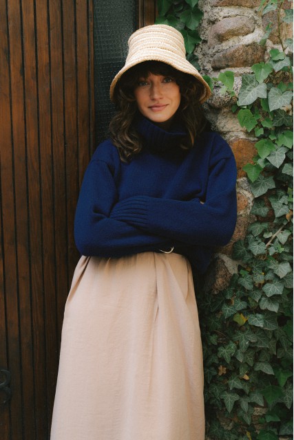 Sweter Nuvola