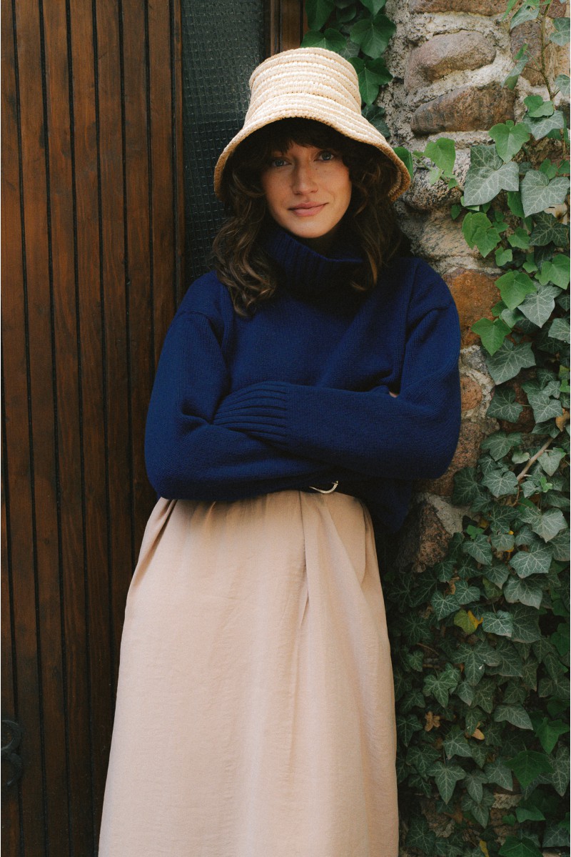 Sweter Nuvola