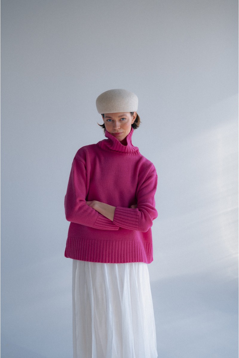 Sweter Nuvola