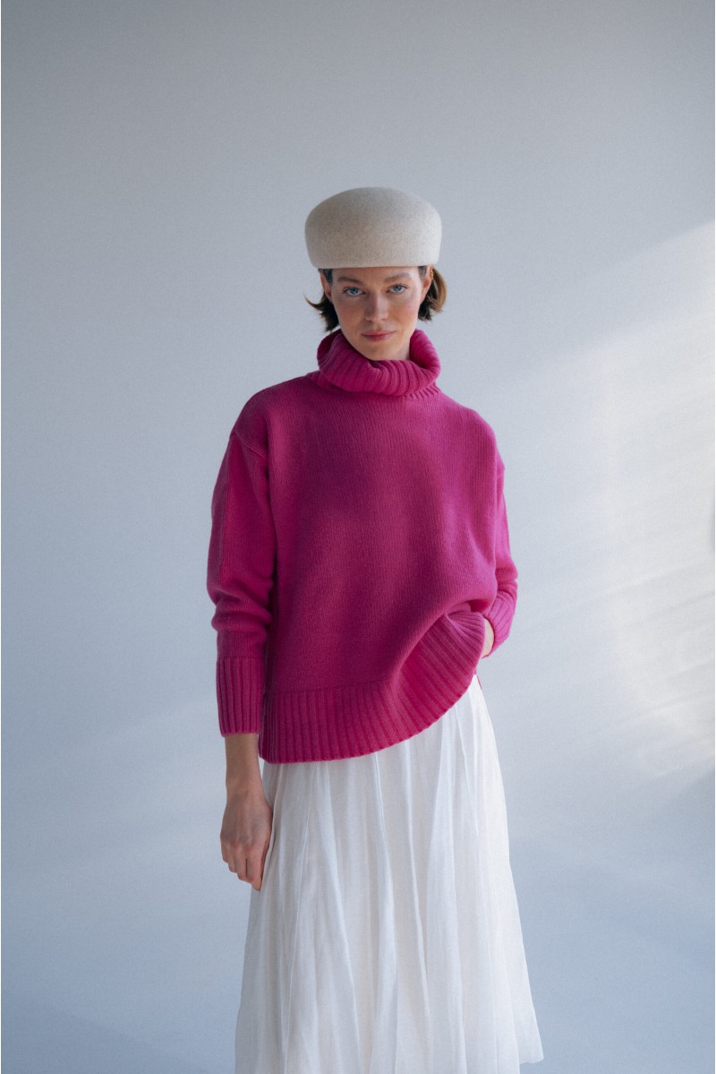 Sweter Nuvola