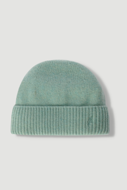 Czapka Bari