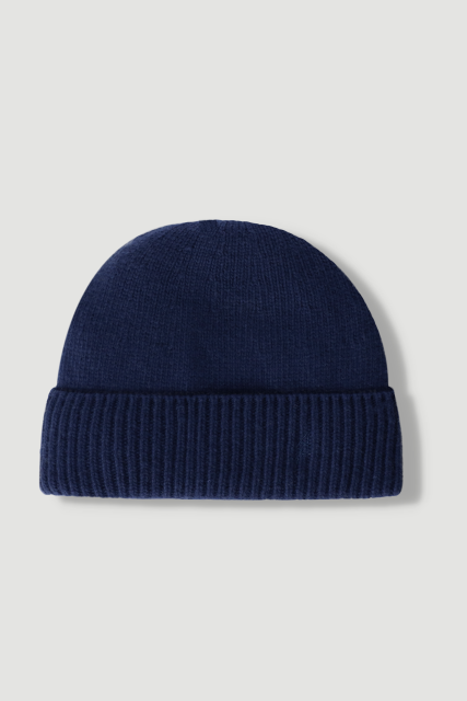 Czapka Bari Men