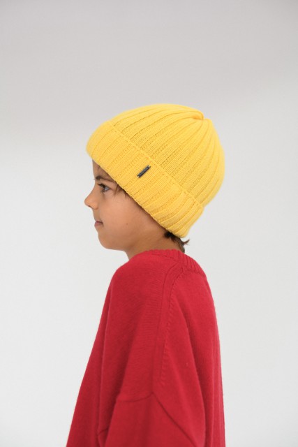 Barolo Mini