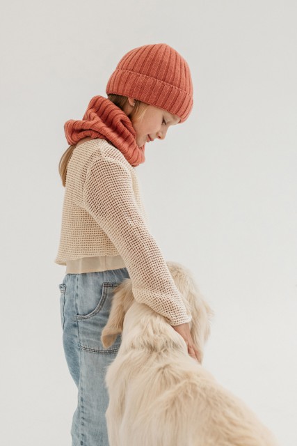 Barolo Mini