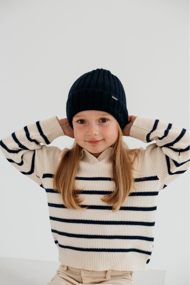 Barolo Mini