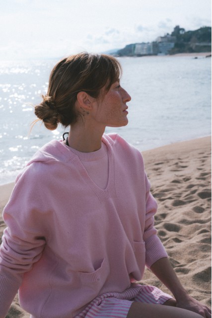 Bluza Bianca