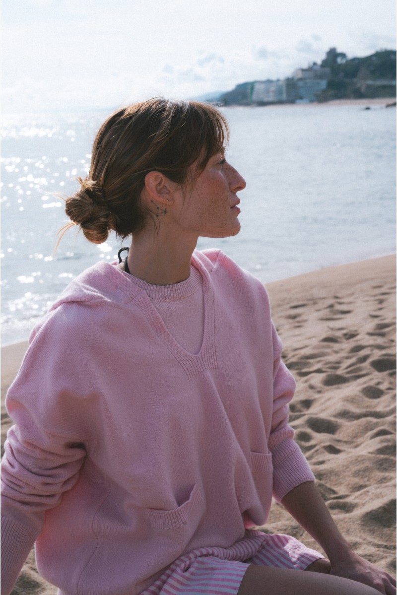 Bluza Bianca