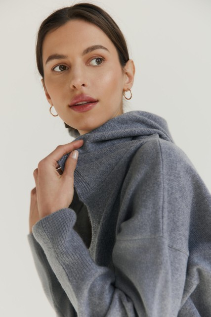 Bluza Bianca