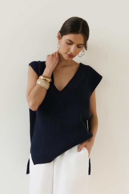 Kamizelka Vest