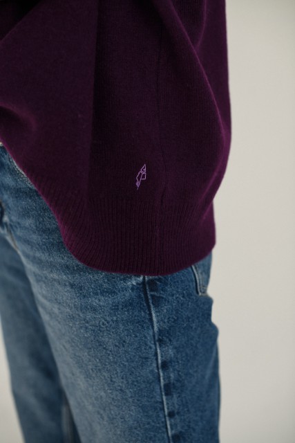 Sweter Ampio