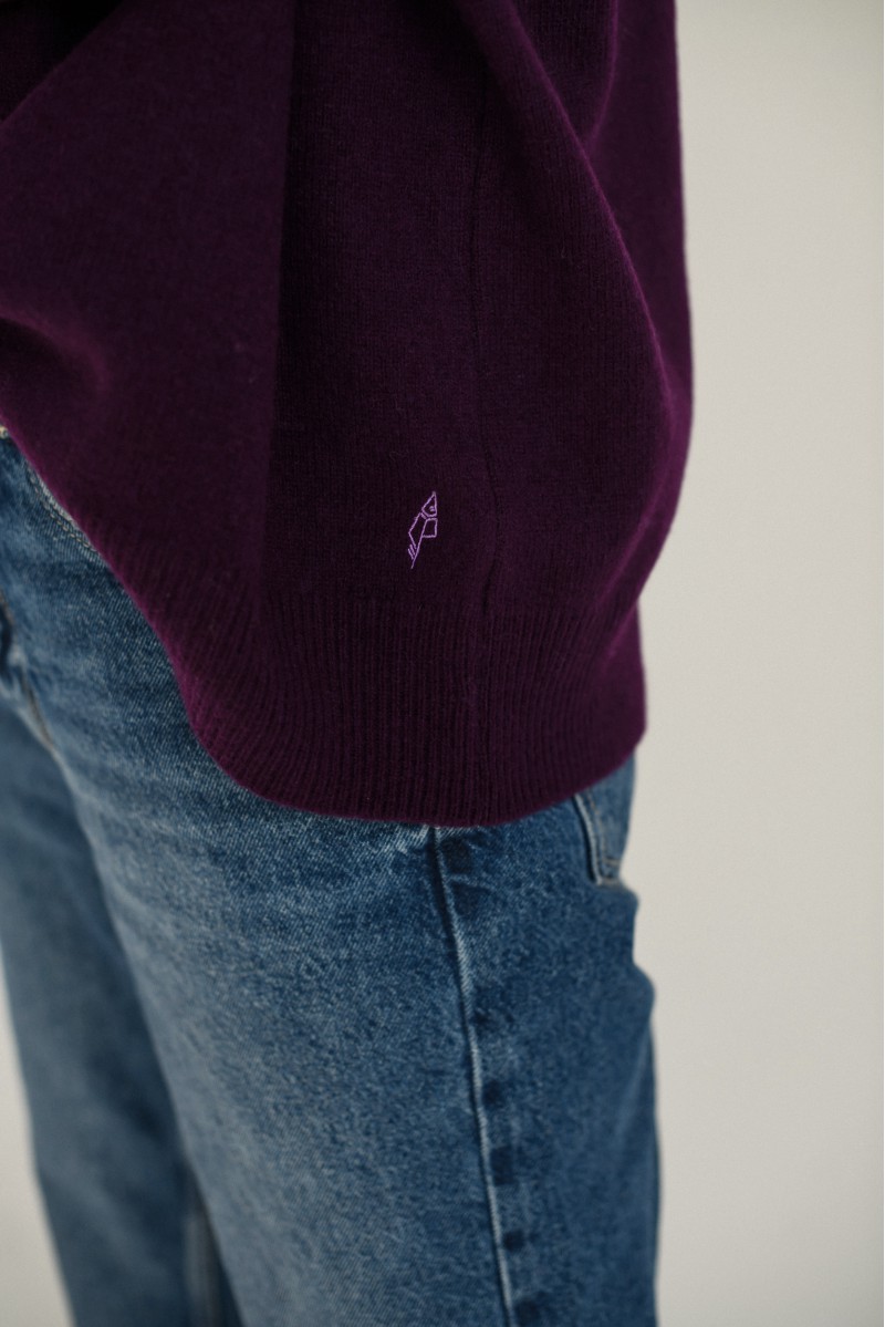 Sweter Ampio