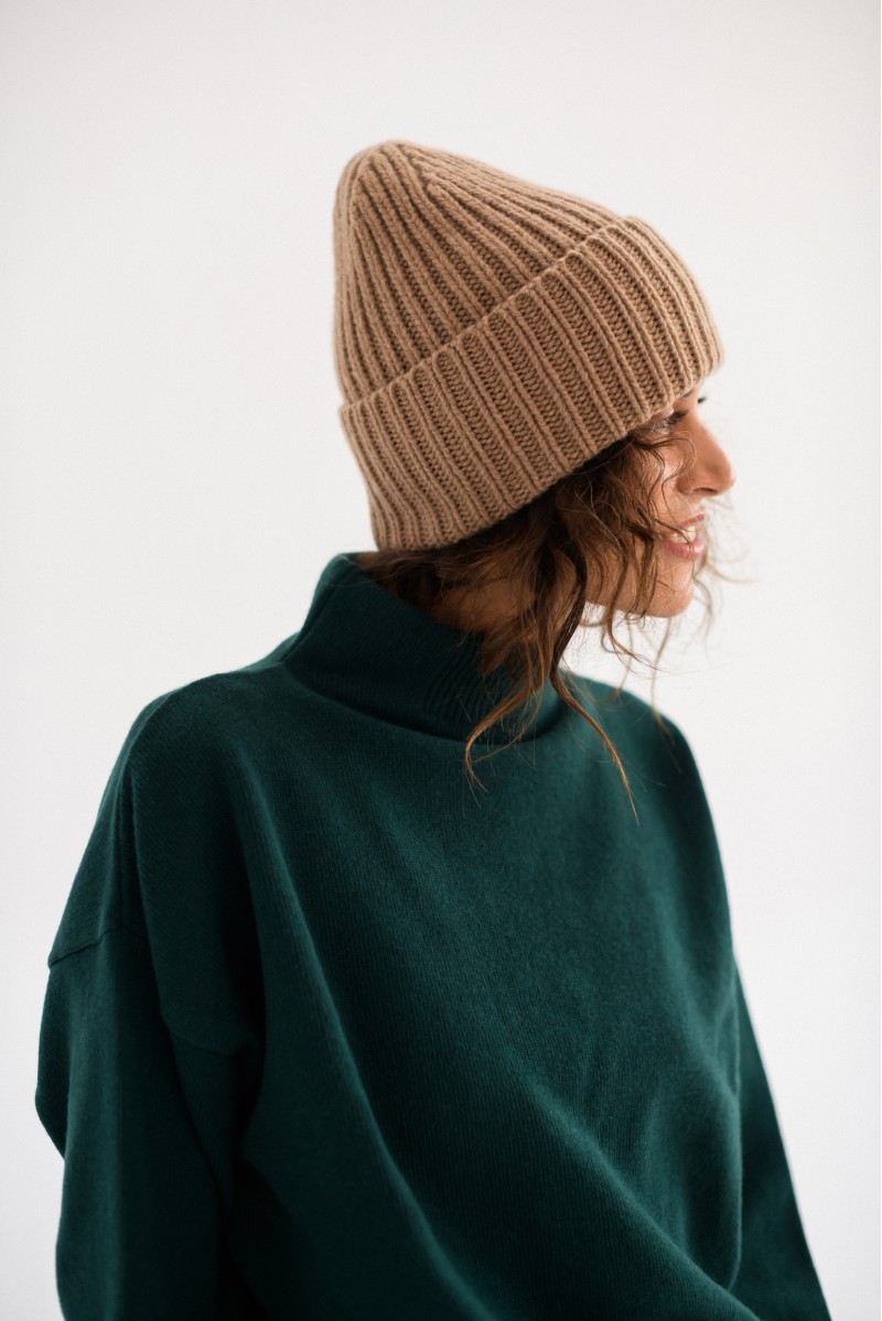Sweter Ampio