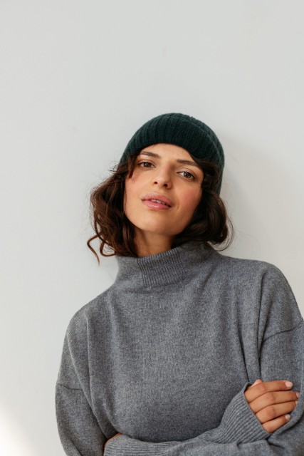 Sweter Ampio