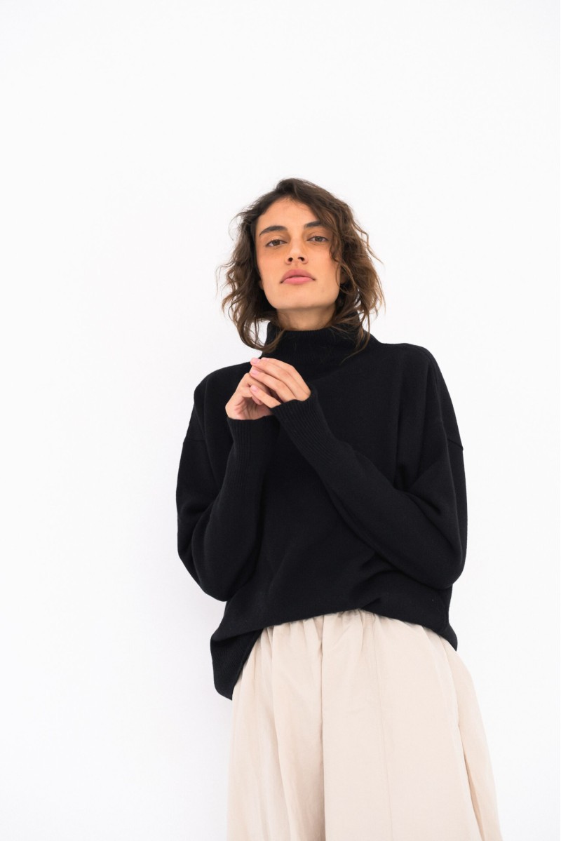 Sweter Ampio
