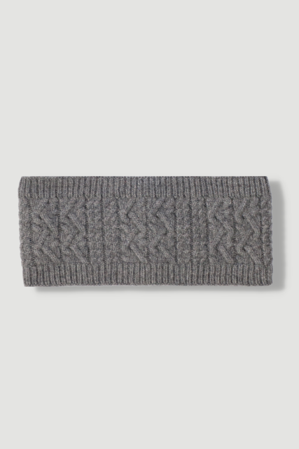 Opaska Sportiva