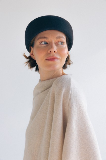 Poncho Lazio