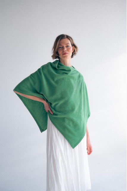 Poncho Lazio