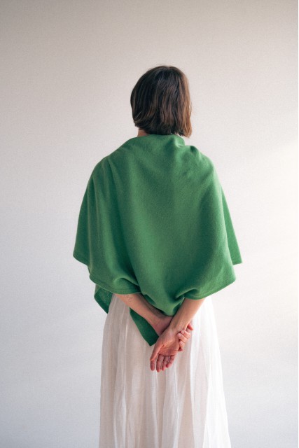 Poncho Lazio