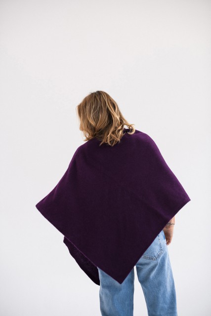 Poncho Lazio