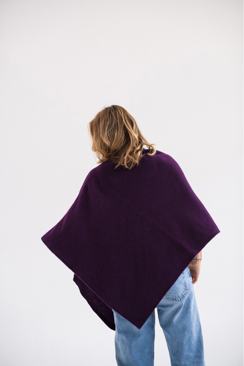 Poncho Lazio