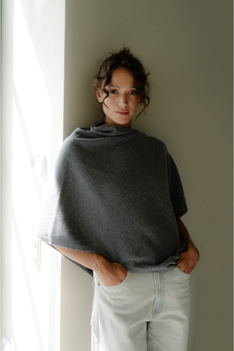 Poncho Lazio